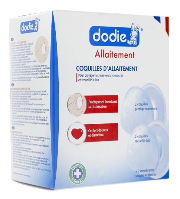 3700763500010_8530f14c-3ef7-4df2-9f88-51282d03f344.jpg Dodie – Coquilles d’allaitement – Image 1