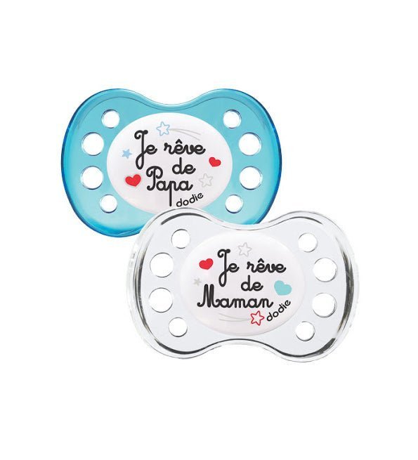 3700763500249-1.jpg DODIE SUCETTE A36 +6M DUO NUIT JE RÊVE SANS ANNEAU – Image 1