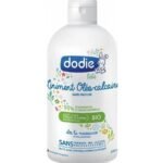 Dodie – Liniment Oléo-Calcaire – 250 ml