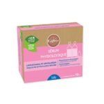 GIFRER SERUM PHYSIOLOGICA BTE X 10 UNIDOSES 10 ML