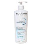 BIODERMA ATODERM GEL CREME 500 ML