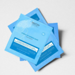 DALTON HYDRO LIFT EXPRESS MASK