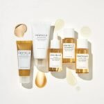 SKIN 1004 MADAGASCAR CENTELLA TRAVEL KIT – Image 2
