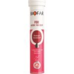 Biofar Fer Acide Folique