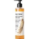 Phytema Shampoing Volume Bio – 250 ml