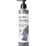 Phytema Shampoing Antipelliculaire Naturel et Bio – 250 ml