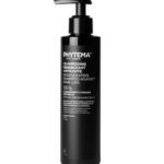 Phytema Shampoing Régénérant Anti-Chute – 150 ml