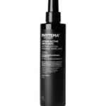 Phytema Lotion Naturelle Anti-Chute – 150 ml