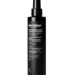 Phytema Lotion Ultra-Plus Anti Cheveux Blancs Naturelle – 150 ml