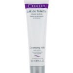 Cebelia – Lait de toilette – 150 ml