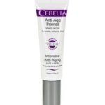 Cebelia – Anti-âge intensif – 30 ml