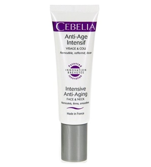3760054600409_a8a93b68-d18d-4f80-a319-7114dbfa274a.jpg Cebelia – Anti-âge intensif – 30 ml – Image 1