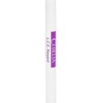 Cebelia – L.C.E. Regard – 1.6 ml