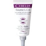 Cebelia – Baume L.C.E. – 15 ml