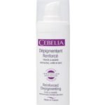 Cebelia – Dépigmentant renforcé – 30 ml