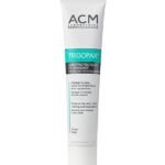 ACM TRIGOPAX SOIN PROTECTEUR ET APAISANT 30 ML