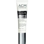 ACM DUOLYS CREME CONTOUR DES YEUX 15 ML