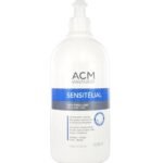 ACM SENSITELIAL SOIN EMOLLIENT 500 ML