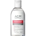 ACM ROSAKALM EAU MICELLAIRE 250 ML