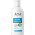 ACM SEDACALM SHAMPOOING APAISANT 200ML