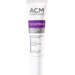ACM CICASTIM S GEL SILICONE 15 ML