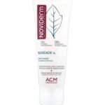ACM BOREADE SL SOIN LISSANT 40 ML