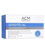 ACM SENSITELIAL PAIN DERMATOLOGIQUE 100G