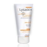 Lysaskin Ecran 50+