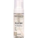 Dermaceutic – Advanced Cleanser Nettoyant Démaquillant – 150 ml