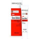 Dermaceutic – Derma Defense Crème Teinte Medium SPF50 – 40 ml