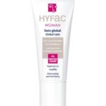 Hyfac woman Soin Global – 40 ml