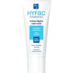 Hyfac Hydrafac Créme Légère Hydratante –  40 ml