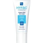 Hyfac Hydrafac Créme Riche Hydratante – 40 ml