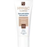 Hyfac Clarifac Soin Anti-Taches SPF 30 – 40 ml