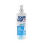 GIFRER MOUSTIFLUID LOTION PROTECTRICE ADULTE/ ENFANT SPRAY 100ML