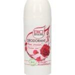 Bio Seasons – Déodorant Bio Rose Passion – 75 ml
