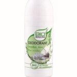 Bio Seasons – Déodorant Bio Sensation Zen – 75 ml