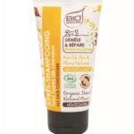 Bio Seasons – Après shampoing 2 en 1 – 150 ml