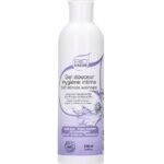 Bio Seasons – Gel Douceur Hygiène Intime