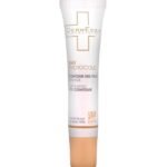 Dermeden Créme de Jour Contour Des Yeux spf 50 -15ml