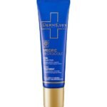 Dermeden Soin Reparateur – 30 ml