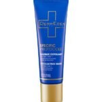 Dermeden Specific Protocole Masque Exfoliant tube – 50 ml