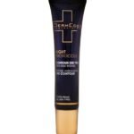 Dermeden Contour Yeux Anti-Âge Nuit – 15 ml