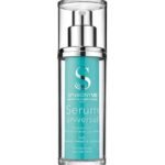 Synbionyme Serum Universel – 30 ml