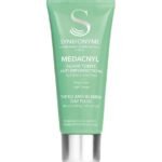 Synbionyme – Medacnyl Fluide Teinté Anti Imperfections Beige Clair – 40 ml