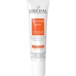 Codexial – Effasun Spot – 30 ml