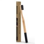 DENTI SMILE BROSSE A DENTS BAMBOU SOFT