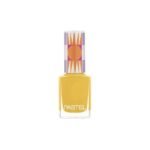 PASTEL NAIL POLISH 387