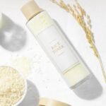 I M FROM YEOJU KOREA RICE TONER 150 ML – Image 4
