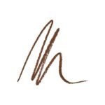 MUA BROW DEFINE MICRO EYEBROW PENCIL – Image 3